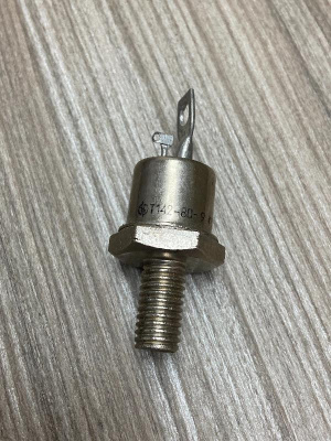 Т142-80 новые Липецк