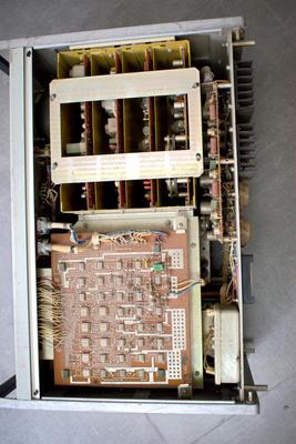 Скупка генераторы г3-117 дорого в Липецке