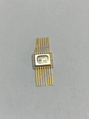 564УМ1 Липецк