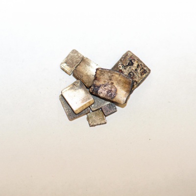 Скупка тех серебро 60% контакты магнитные  дорого в Липецке