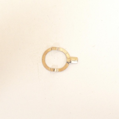 Скупка металлы платиновой группы пд 20% с пп3, к52-1м дорого в Липецке