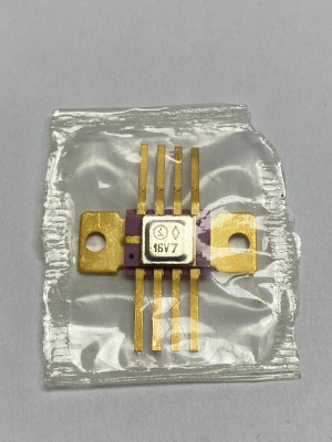 142ЕН6А Липецк