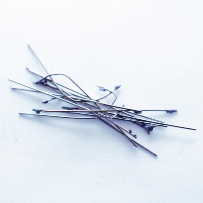 Скупка металлы платиновой группы пд 28% игла с сп5, струна дорого в Липецке