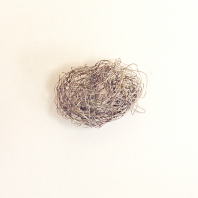 Скупка металлы платиновой группы пд 80% дорого в Липецке