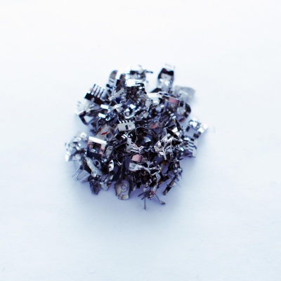 Скупка металлы платиновой группы пд 58% бегунок с сп5 дорого в Липецке