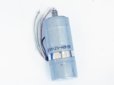 Скупка двигатели дпм25-н3 дорого в Липецке