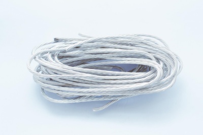 Скупка переработанный кабель провод жила кабель; провод тонкая много жильная дорого в Липецке