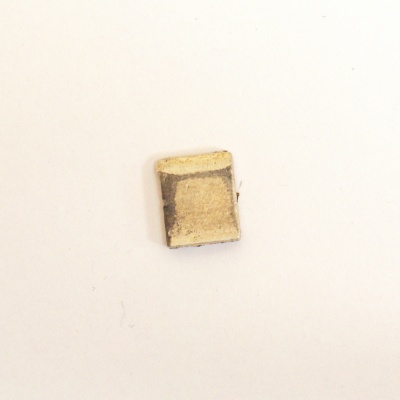 Скупка тех серебро 60% контакты магнитные  дорого в Липецке