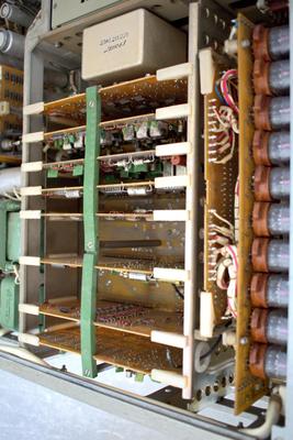 Скупка частотомеры ч3-54 дорого в Липецке