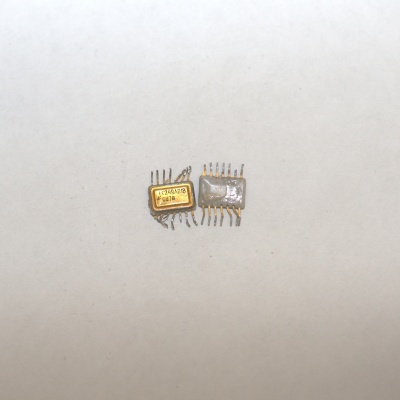 133 и подобные 14-ног 1-подложка бу шт 