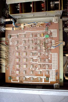 Скупка генераторы г3-117 дорого в Липецке