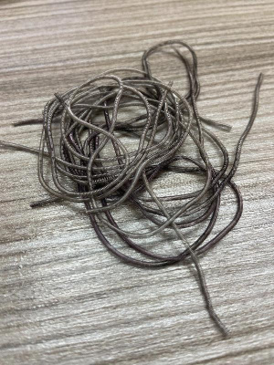 Скупка металлы платиновой группы пд 80% дорого в Липецке