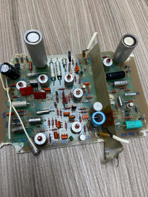 Скупка вольтметр в3-38б дорого в Липецке