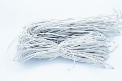 Скупка переработанный кабель провод экран кабель; провод тонкий дорого в Липецке