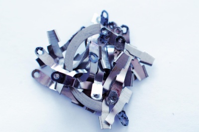 Скупка металлы платиновой группы пд 78% дорого в Липецке