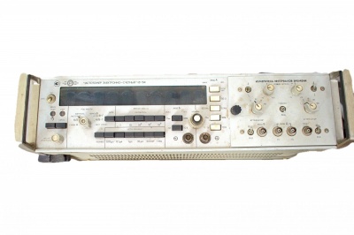 Скупка частотомеры ч3-54 дорого в Липецке