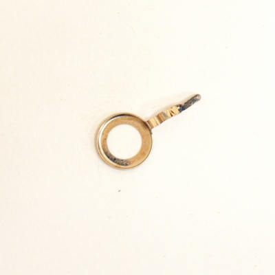 Скупка металлы платиновой группы пд 20% с пп3, к52-1м дорого в Липецке