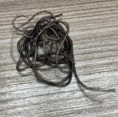 Скупка металлы платиновой группы пд 60% проволока дорого в Липецке