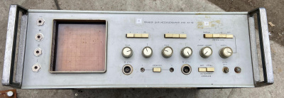 Скупка измерители x1-42 дорого в Липецке