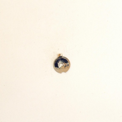 Скупка металлы платиновой группы пд 16% бегунок сп5 дорого в Липецке